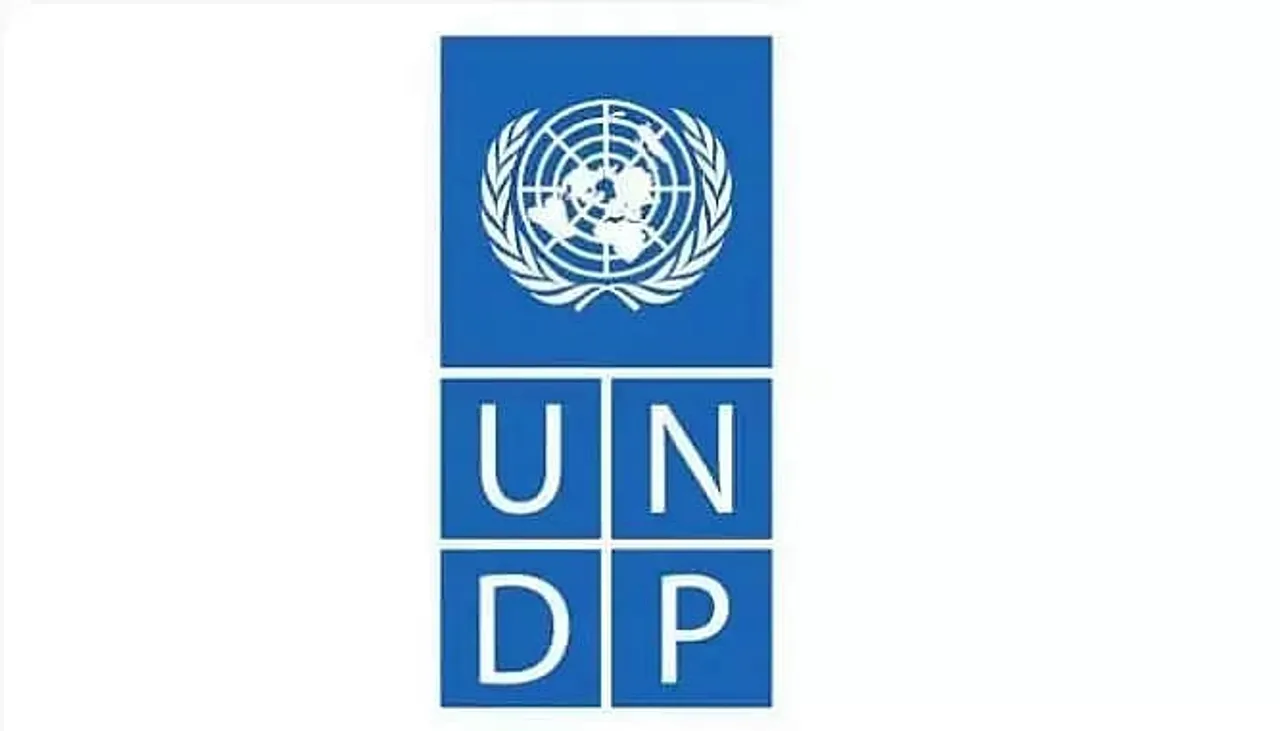 UNDP Recruitment 2023 - Human Resource Assistant Vacancy, Latest Job Openings