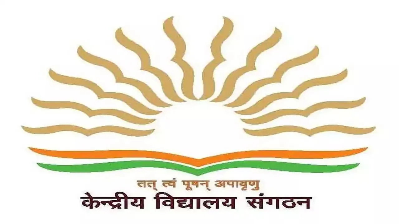 Lumding KVS Recruitment 2023- Part Time Contractual Teachers Vacancy, Job Opening