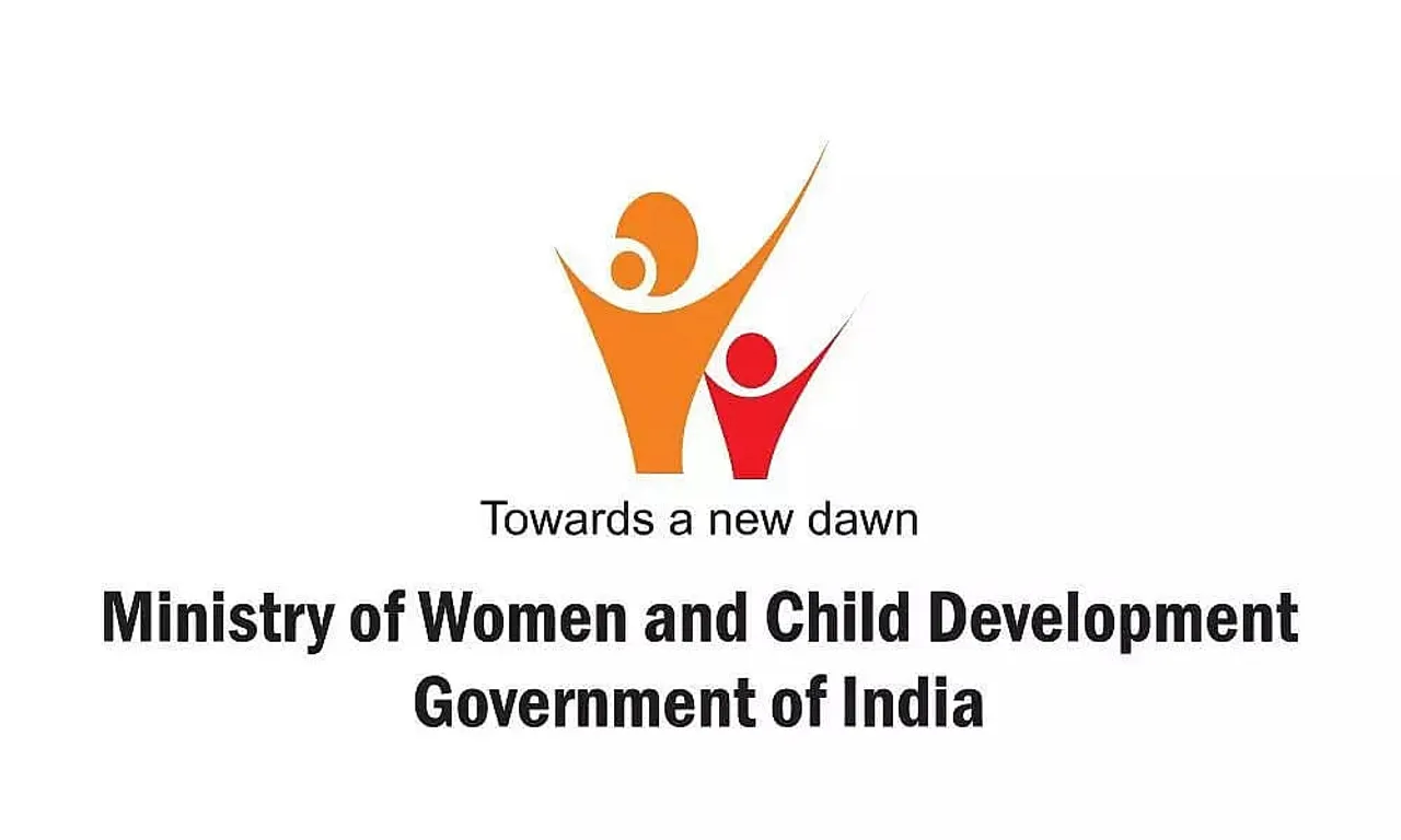 WCD Delhi Recruitment 2023 - Senior Consultant, Young Professional Vacancy, Job Opening