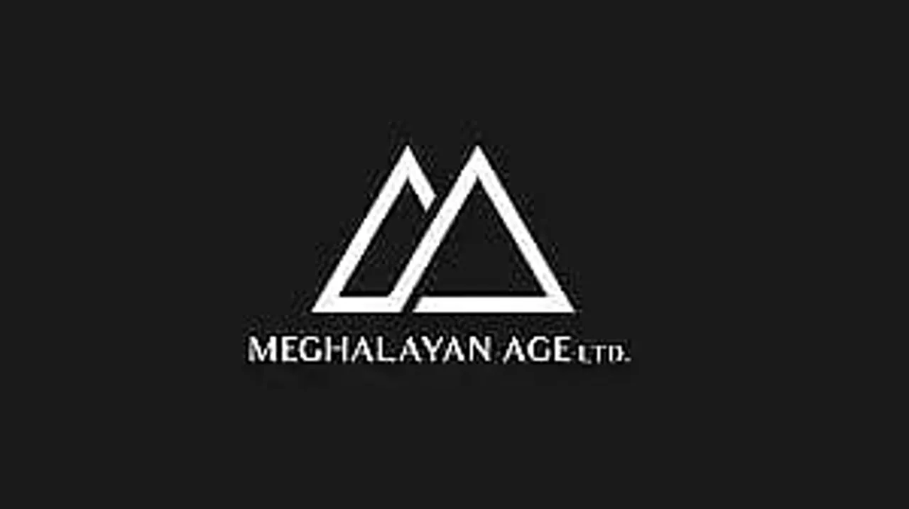 Meghalayan Age Ltd Recruitment 2023 - Accountant Vacancy, Job Openings