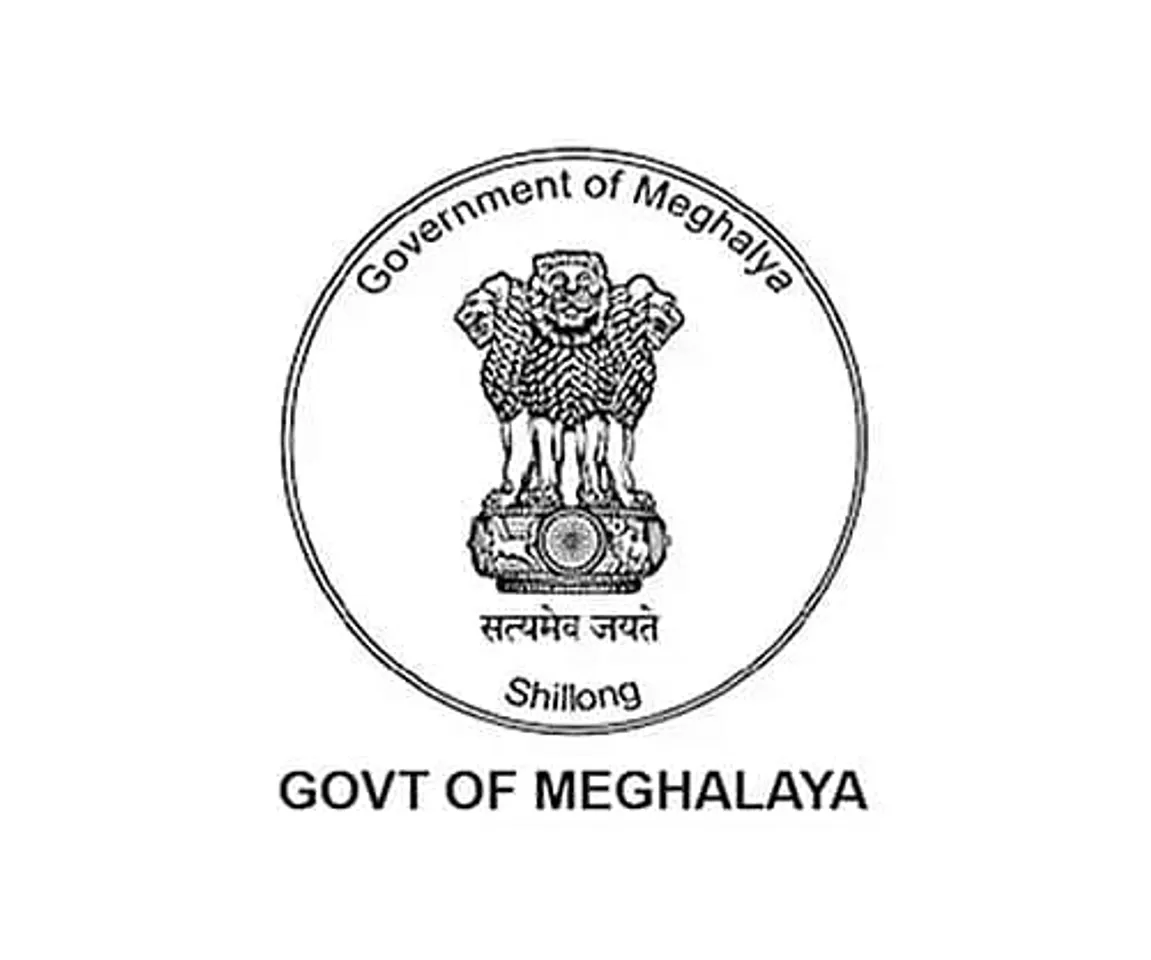 DHS Meghalaya Recruitment 2023- Manager & LT Vacancy, Job Opening