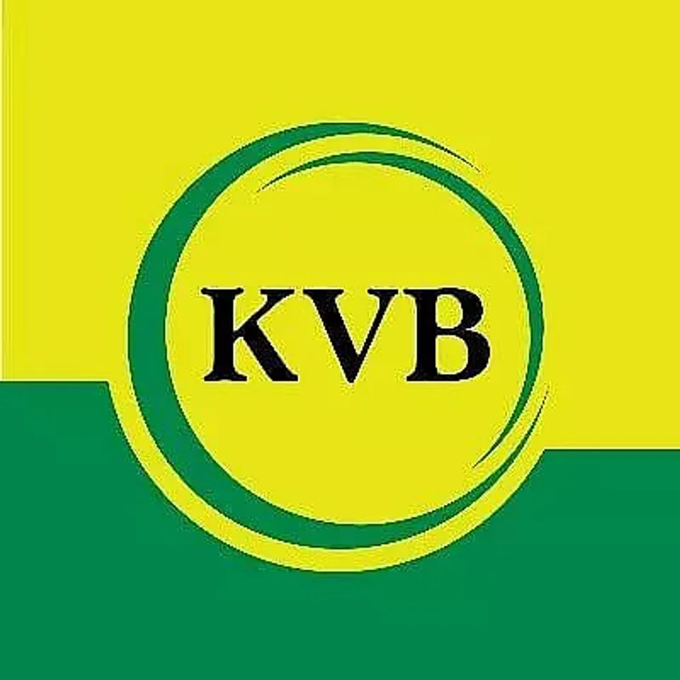 KVB Recruitment 2023 - Business Development Manager & Executive Vacancy, Job Opening