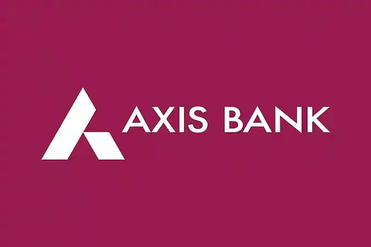 Axis Bank Recruitment 2023 - Business Associate, Team Member Vacancy, Job Opening