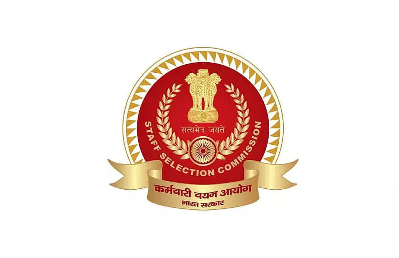 SSC Recruitment 2024 - Stenographer Grade C & D Vacancy