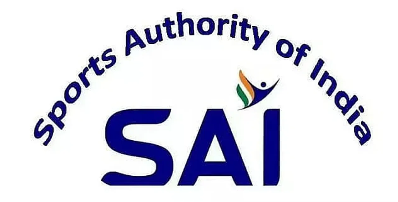 Sports Authority of India Recruitment 2023 - Junior Consultant Vacancy, Latest Jobs