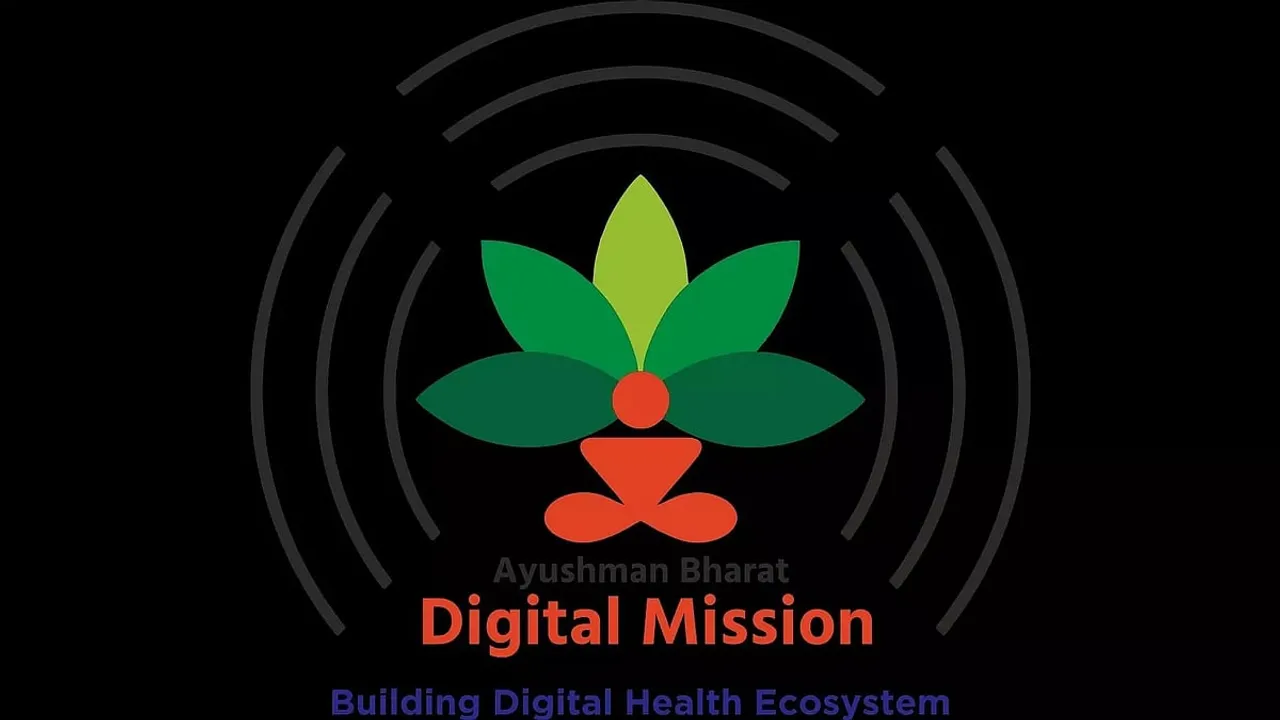 Ayushman Bharat Digital Mission (ABDM) Recruitment 2023 - Project Coordinator Vacancy, Job Openings