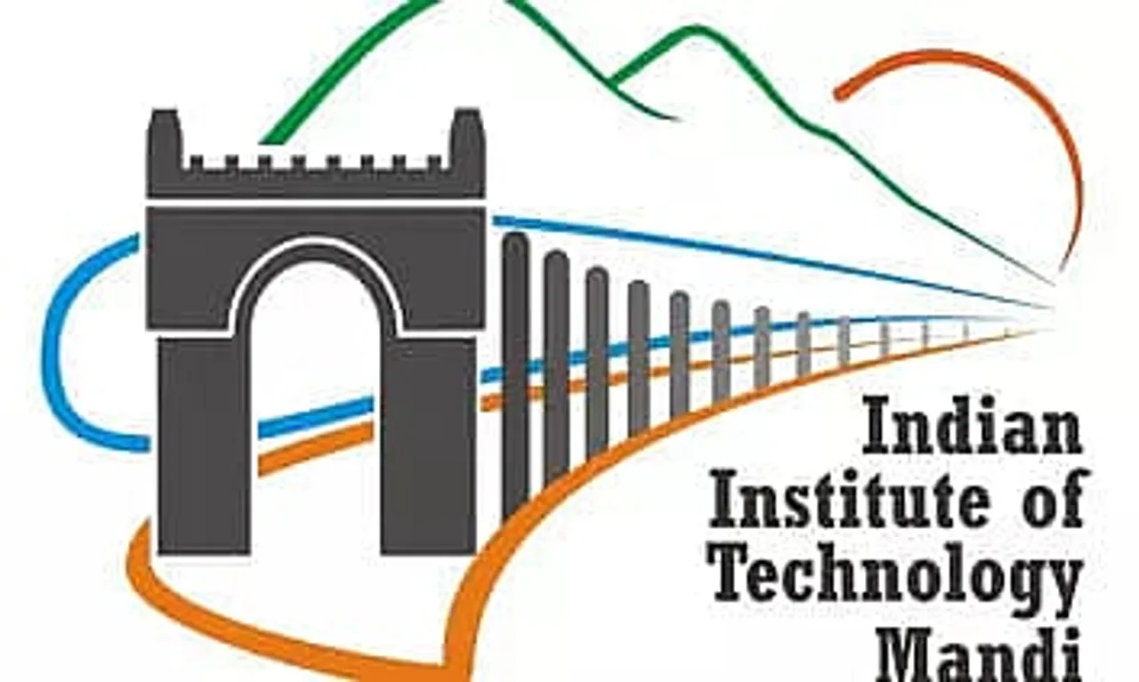 IIT Mandi Recruitment 2023- Laboratory Assistant Vacancy, Job Opening
