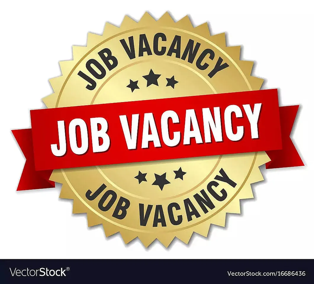 Industrial Tribunal Dibrugarh Recruitment 2023 - Peon and Chowkidar Vacancy, Job Openings