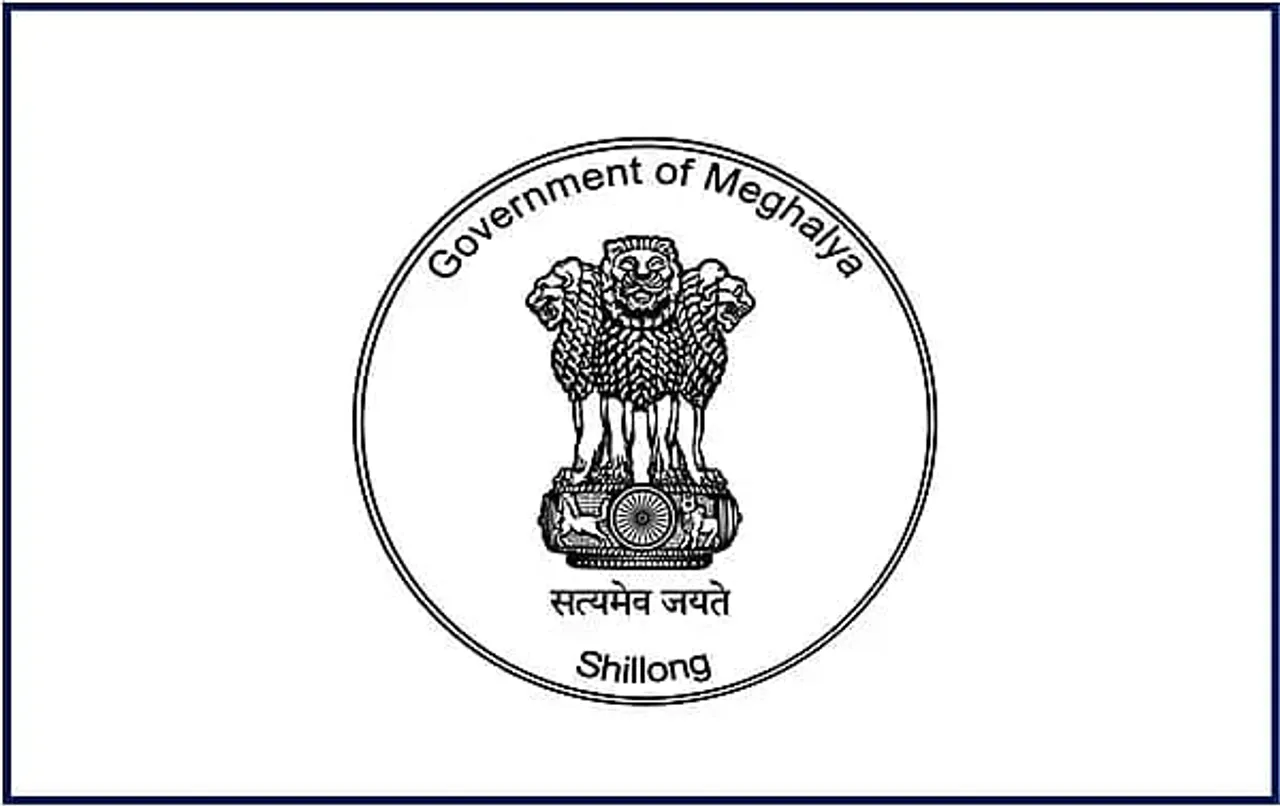 Ri Bhoi District Court Recruitment 2023- System Assistant Vacancy, Job Openings