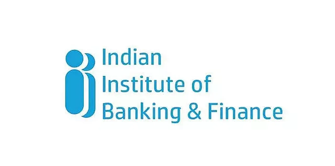 IIBF Recruitment 2023 - Faculty Member Vacancy, Job Opening
