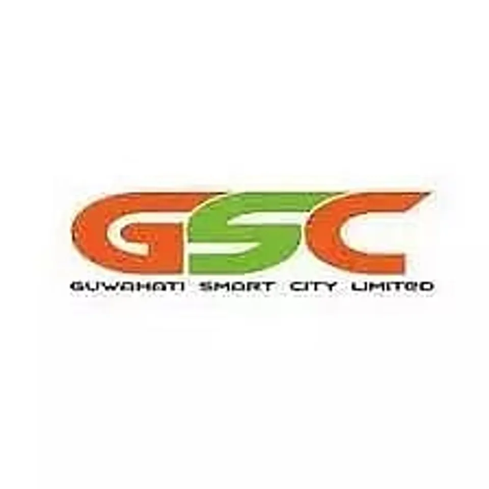 Guwahati Smart City Limited Recruitment 2023- Chief Project Manager & Other Vacancy, Job Opening