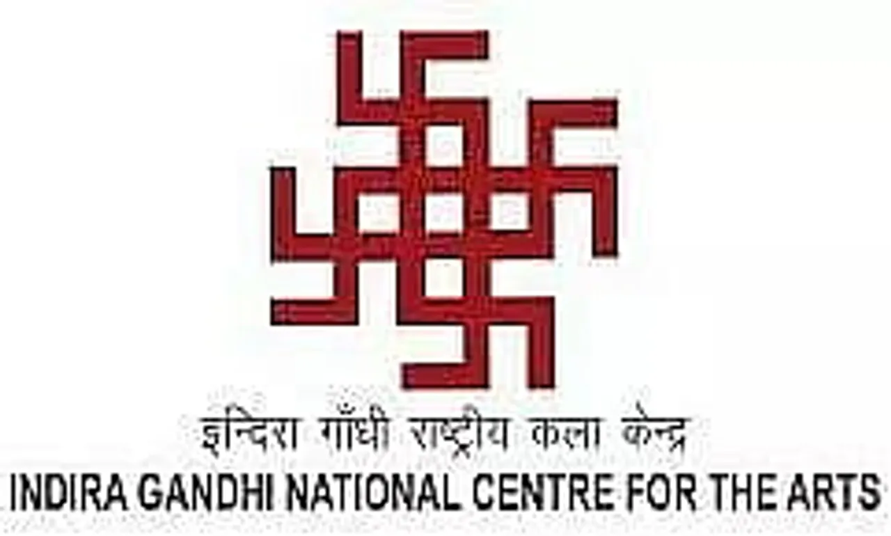 IGNCA Recruitment 2023- Programme Assistant, PS to Regional Director Vacancy, Job Opening