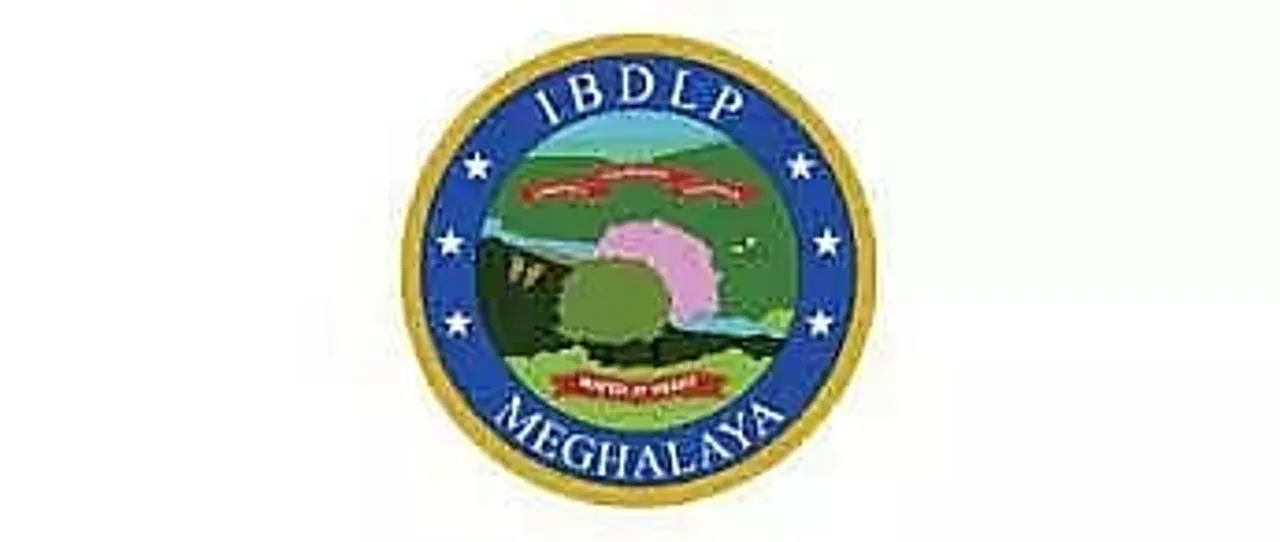 MBDA Recruitment 2023 – Development Associate Vacancy, Job Opening.