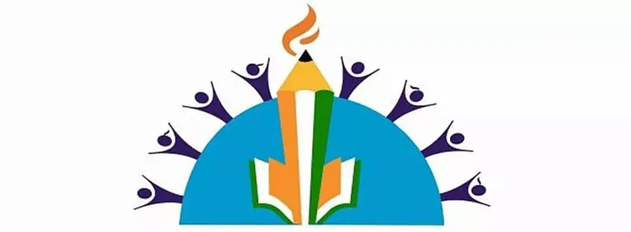 SSA Assam Recruitment 2023-  Cluster Resource Centre Coordinator Vacancy, Job Opening