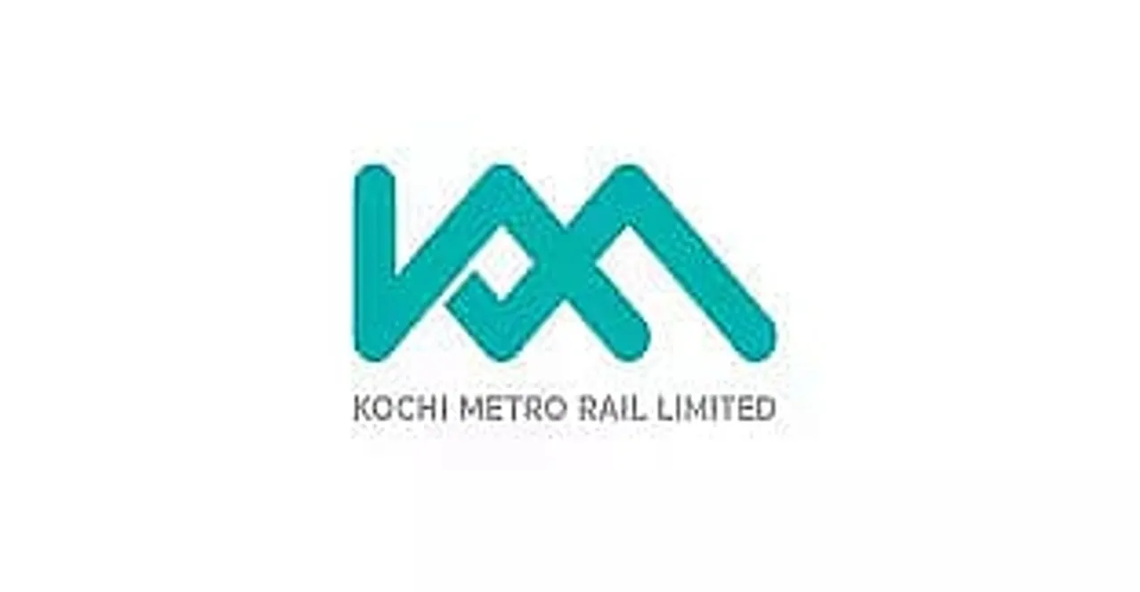 KMRL Recruitment 2023 – Junior Engineer, Assistant Section Engineer Vacancy, Job Opening.