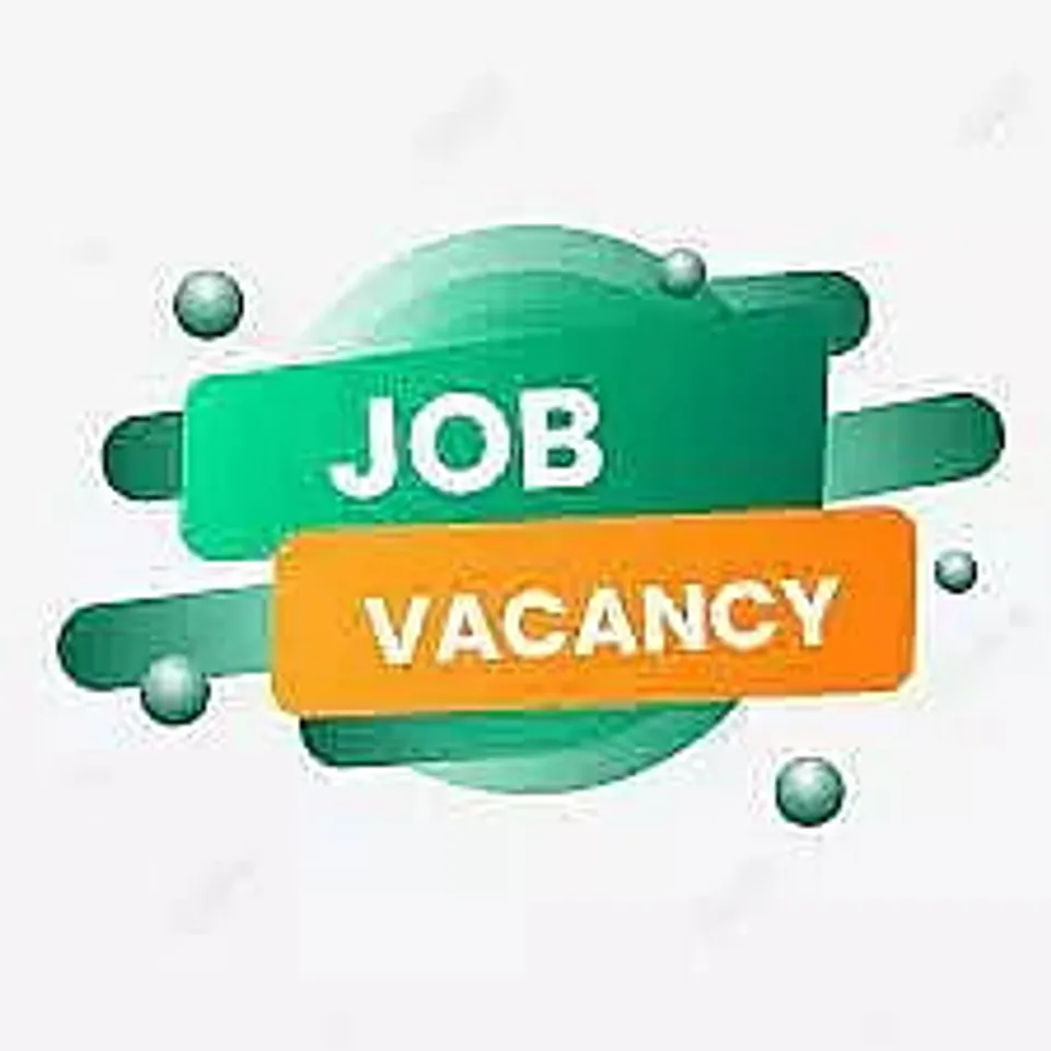TSCST Recruitment 2023 – Field Worker, Assistant & Other Vacancy, Job Opening.