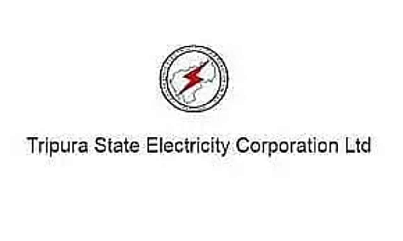 TSECL  Recruitment 2023- Manager, Grade A vacancy, Job Opening.