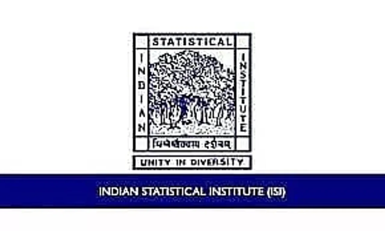 ISI Kolkata Recruitment 2023 – Project Linked Person Vacancy, Job Opening.
