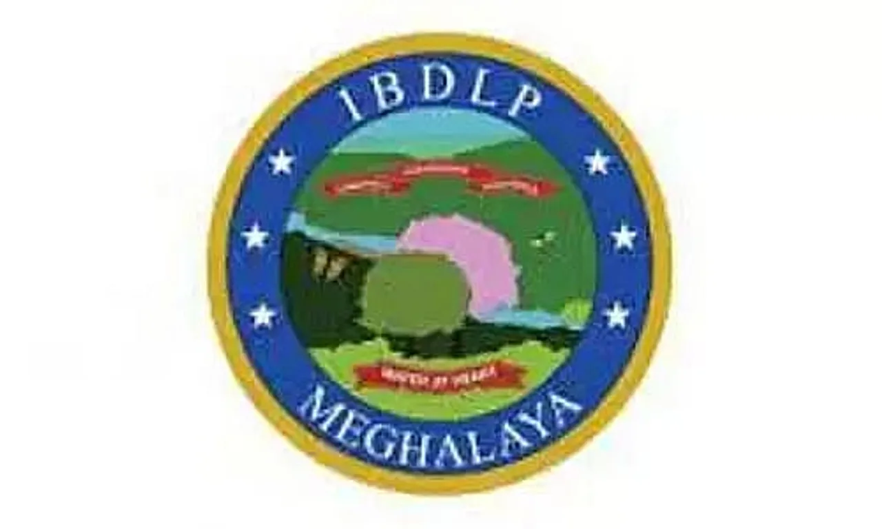 MBDA Recruitment 2023- Project Assistant, Senior Project Associate Vacancy, Job Opening