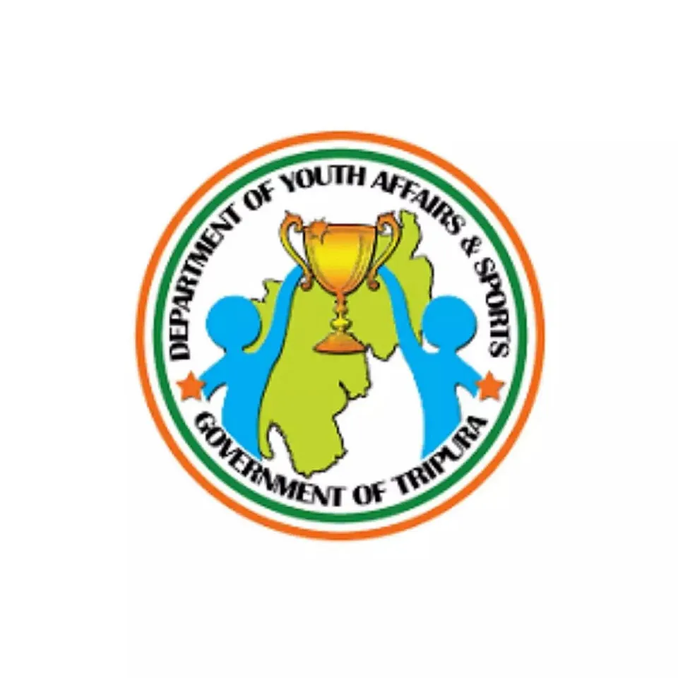 YAS Tripura Recruitment 2023: Physician & other Vacancy, Job Opening.