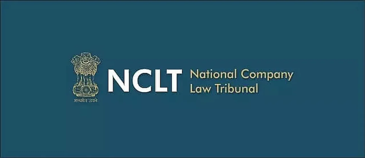 National Company Law Tribunal (NCLT) Recruitment 2023- Stenographer, Private Secretaries Vacancy, Job Openings