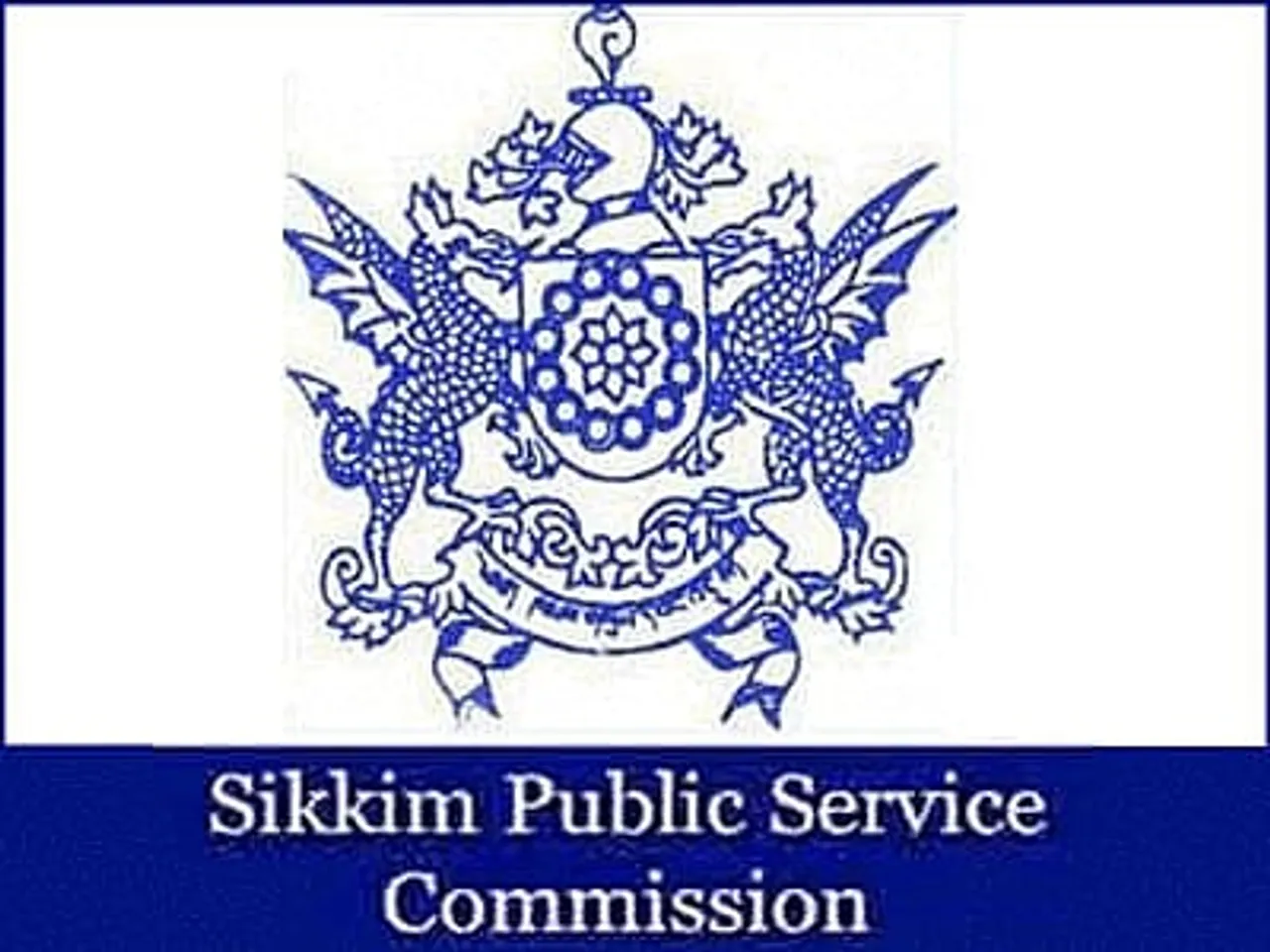 SPSC Sikkim Recruitment 2023- Field Assistant Vacancy, Job Opening.