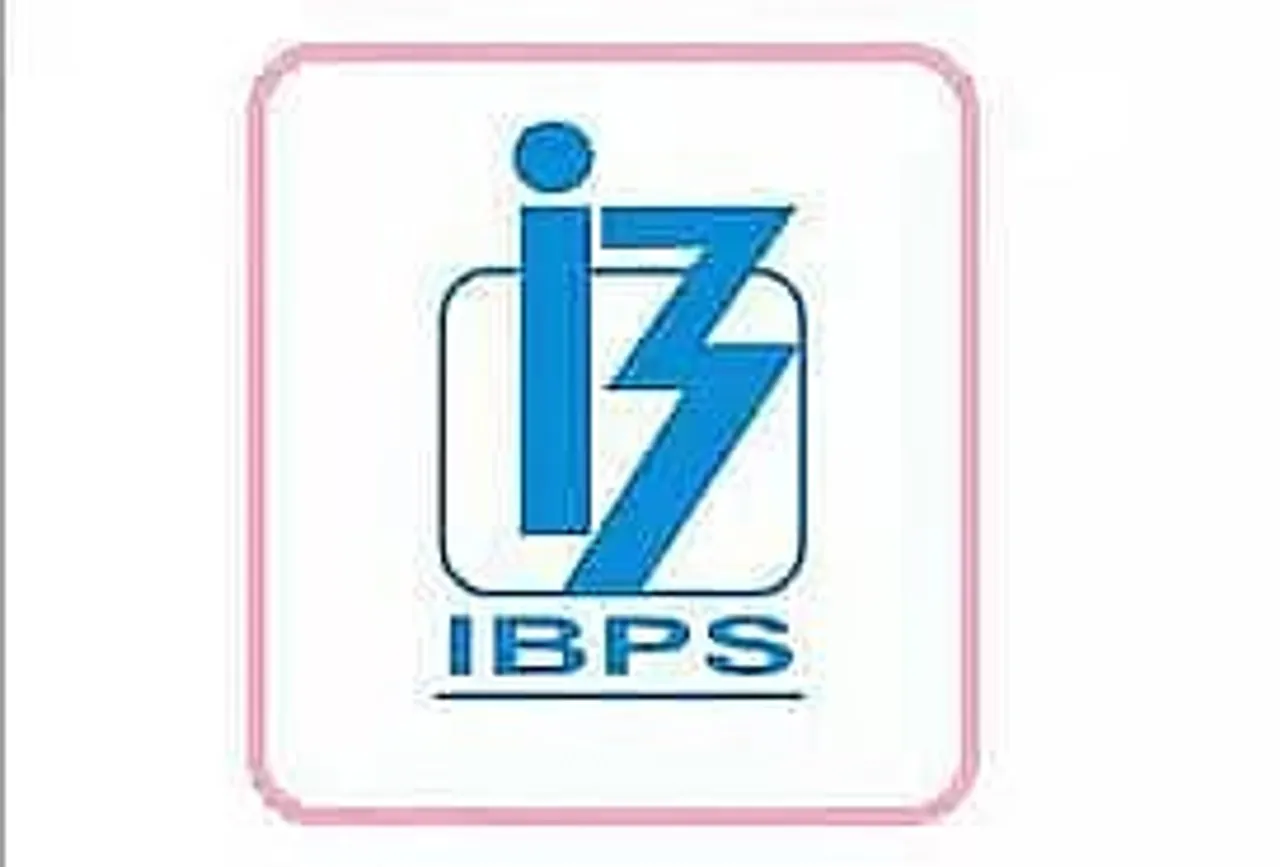IBPS Northeast Recruitment 2023- CRP RRBs XII Vacancy, Job Opening