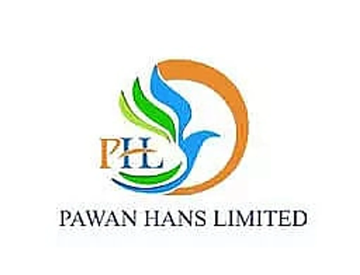 Pawan Hans Recruitment 2023 – Station Manager, Associate Manager Vacancy, Job Opening