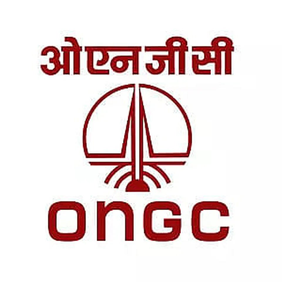 ONGC Tripura Asset Recruitment 2023-2 Associate Consultant Vacancy, Job Opening