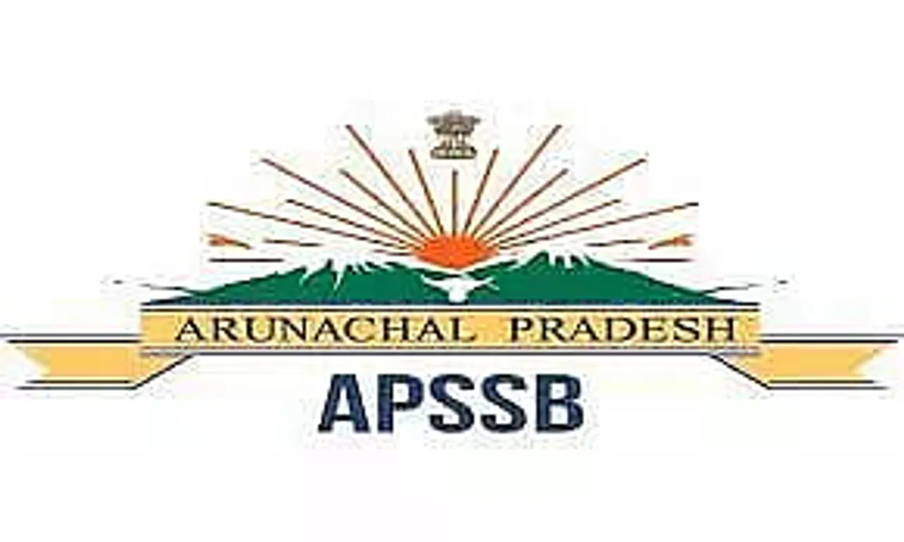 APSSB CSLE 2023- Constable & Other Vacancy, Job Opening