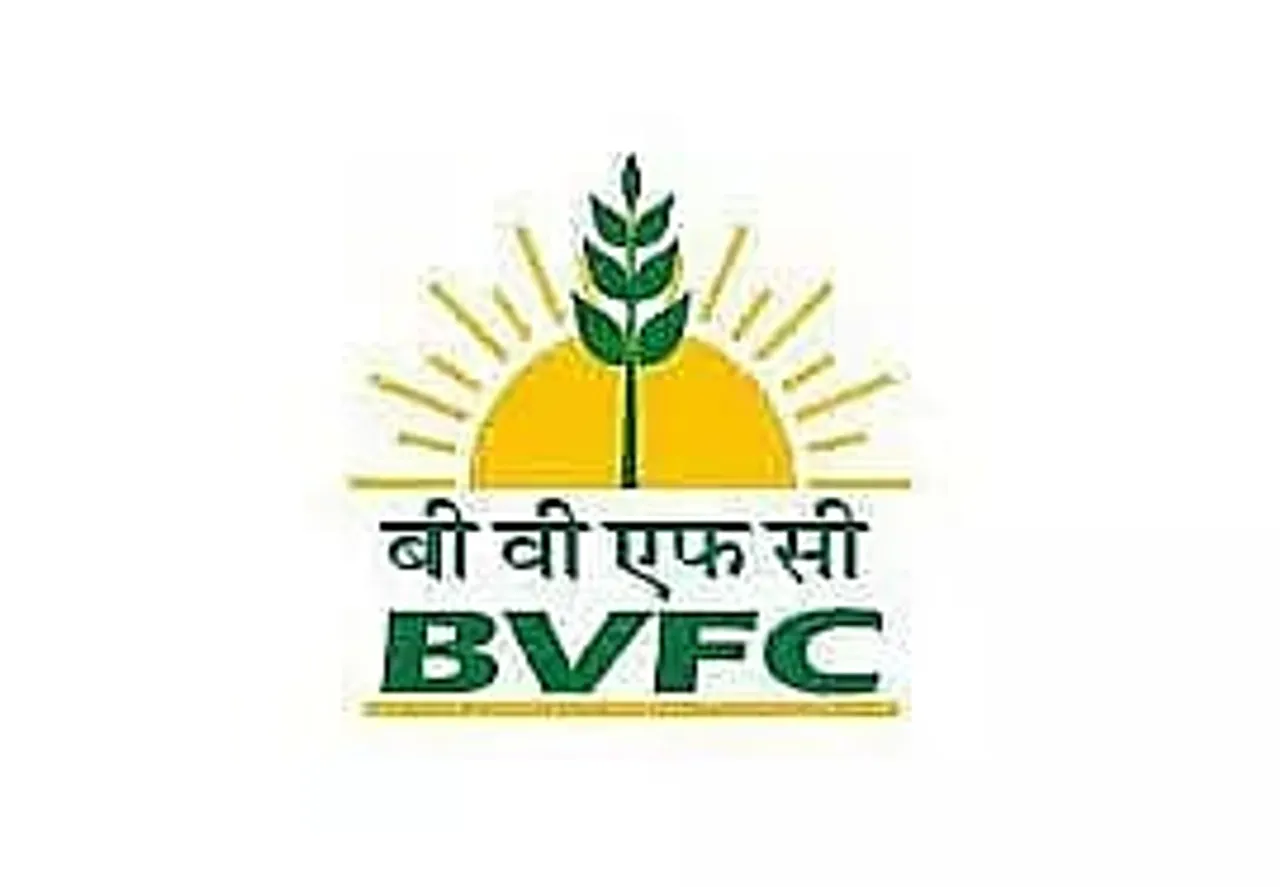 BVFCL Recruitment 2023- Officer, Assistant Manager Vacancy, Job Opening