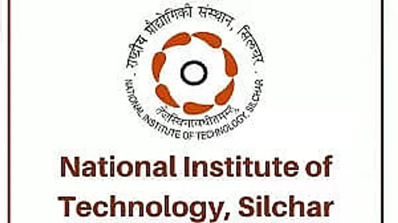 NIT Silchar Recruitment 2023 – Project Associate- I Vacancy, Job Opening