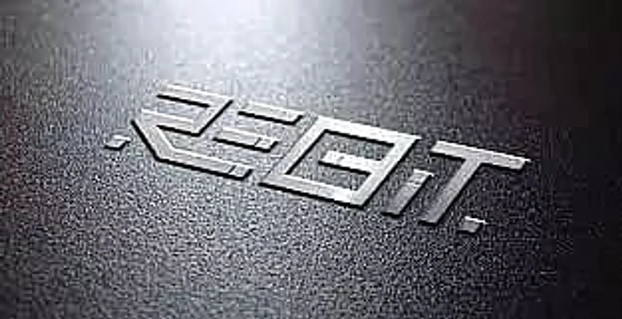 ReBIT Recruitment 2023 – Engineer, Management Trainee Vacancy, Job Opening