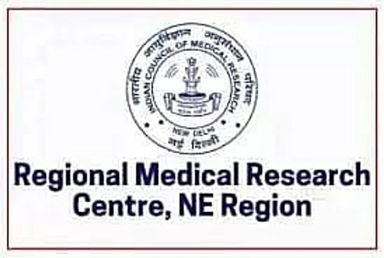 RMRCNE Recruitment 2023 –  Technical Assistant vacancy, Job Opening