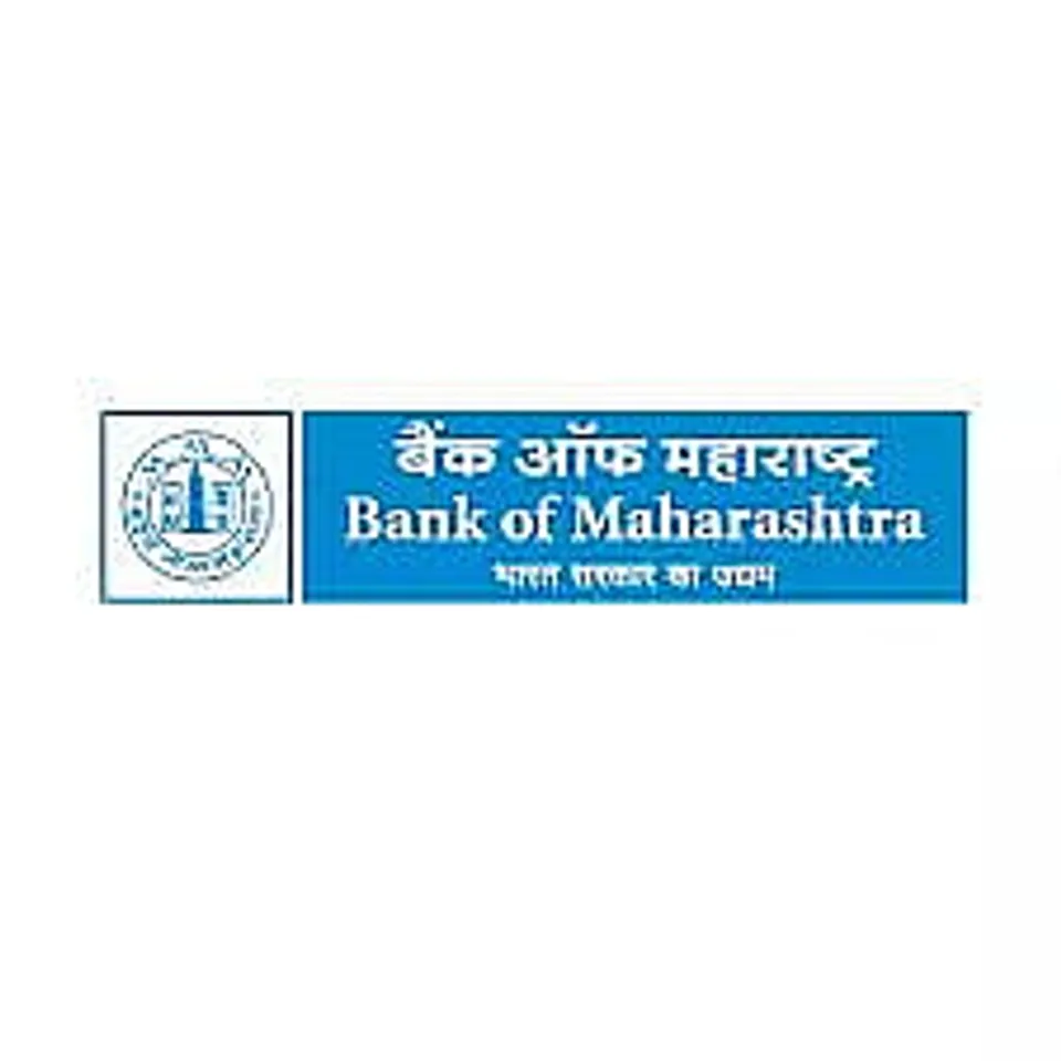 Bank of Maharashtra Recruitment 2023 – Chief Digital Officer, Chief Risk Officer Vacancy, Job Opening