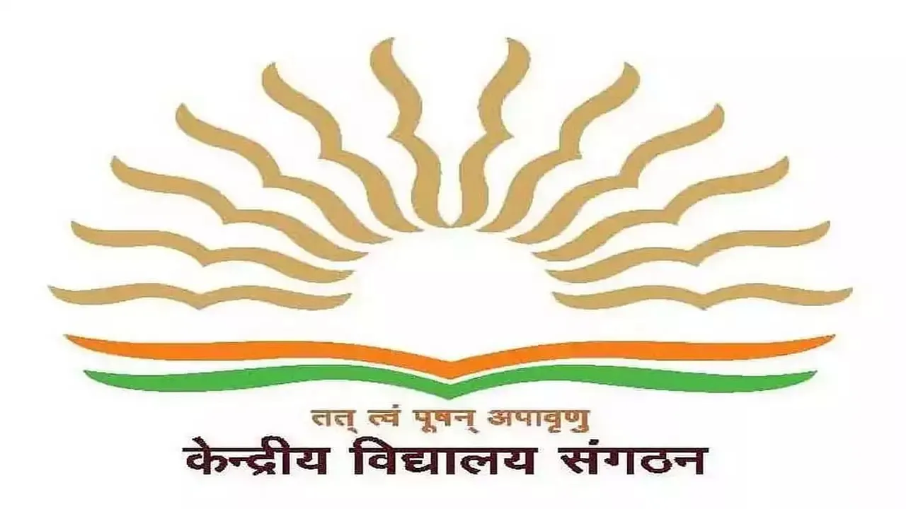 Kendriya Vidyalaya Barpeta Recruitment 2023 - Balvatika Teacher Vacancy, Job Openings