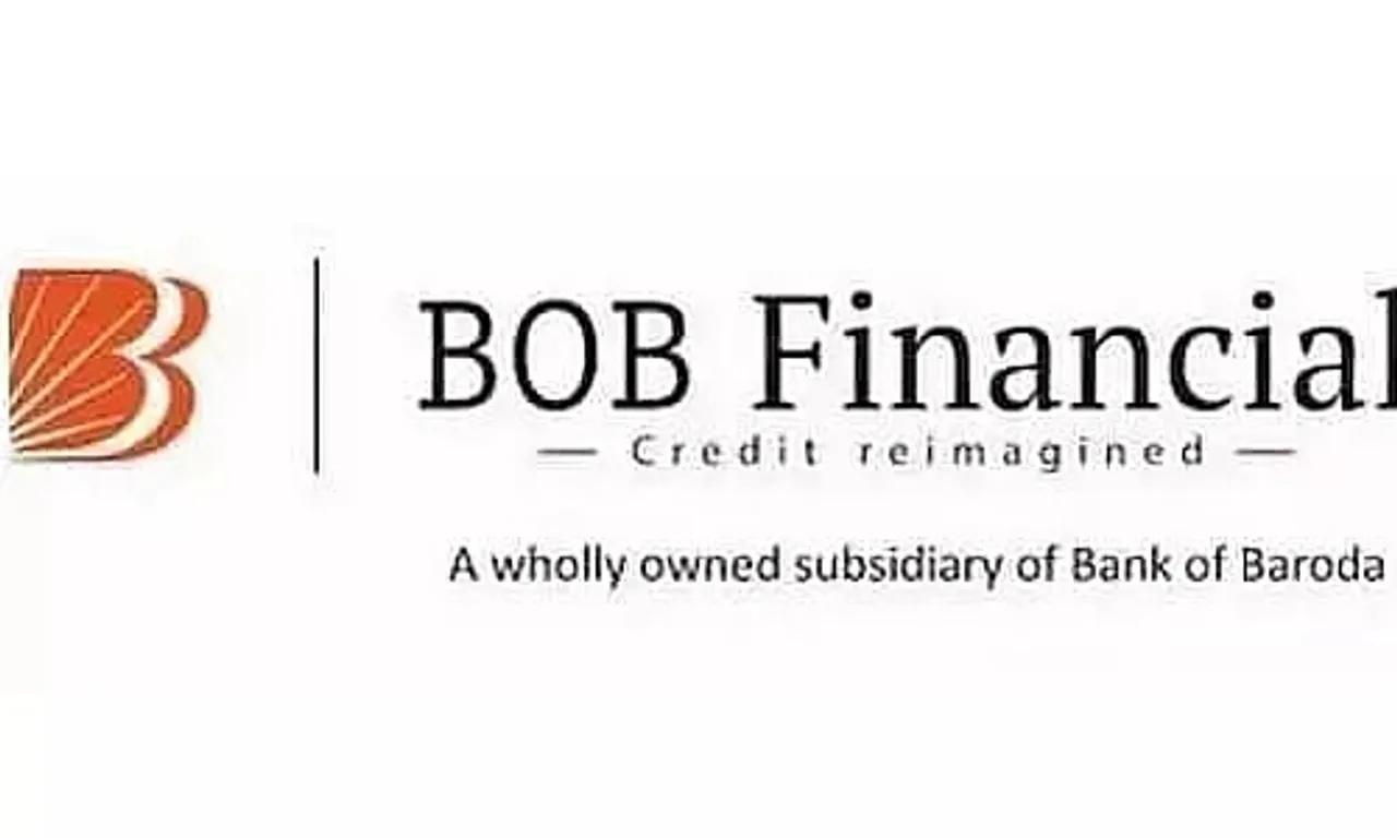BOB Financial Solutions Recruitment 2023 - Manager or Assistant Manager Vacancy, Latest Jobs