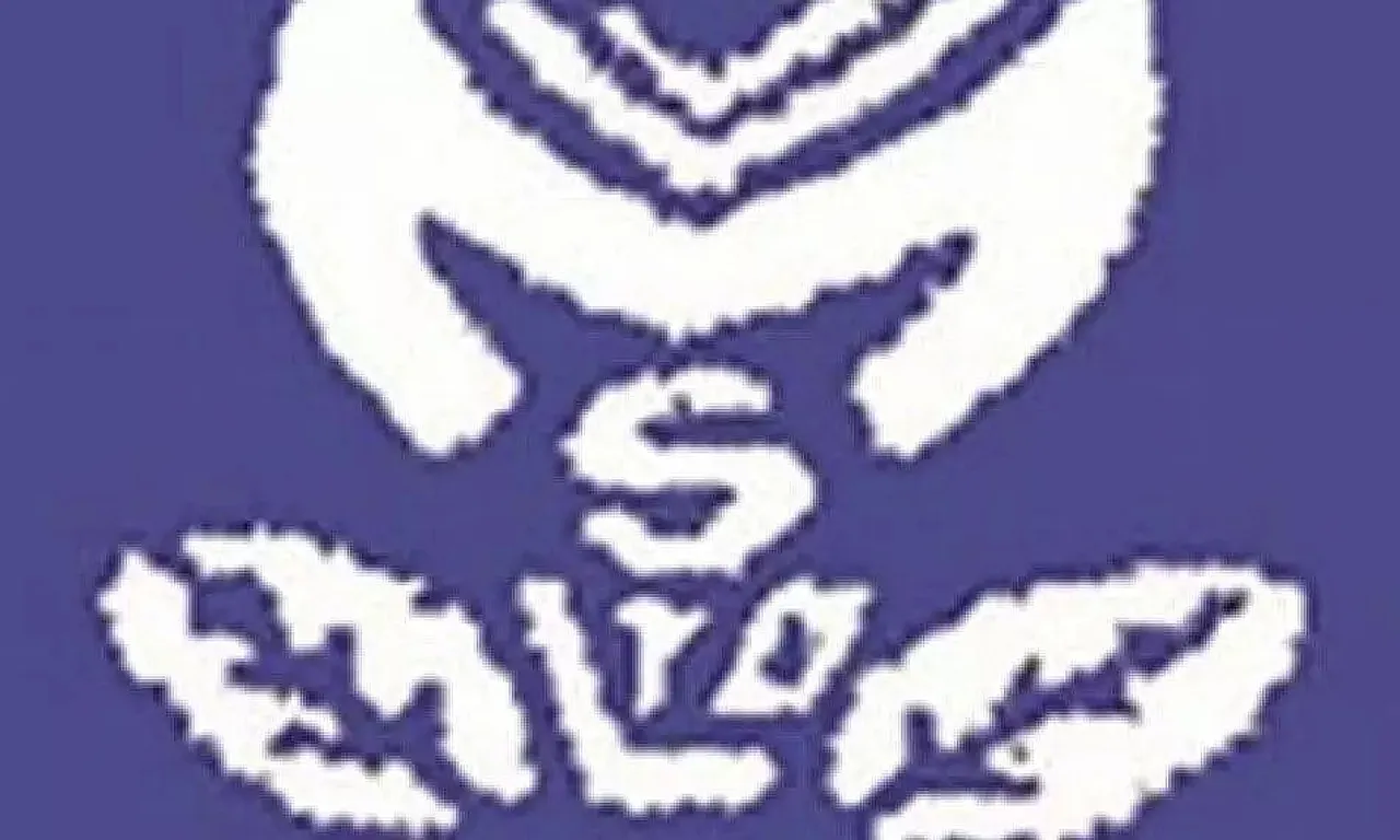 Seven Sisters Hospital Goalpara Recruitment 20223 - Nurse, OT Technician Vacancy, Job Openings