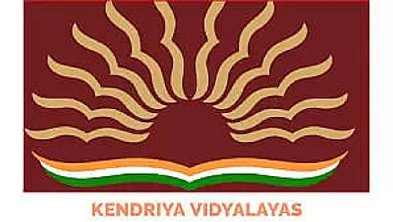 Barpeta KVS Recruitment 2023- Balvatika Teacher & PGT Vacancy, Job Opening