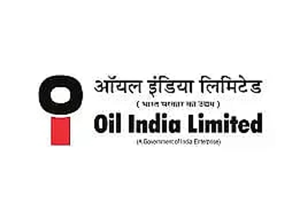 Oil India Limited Recruitment 2023 - Consultant Vacancy, Job Opening