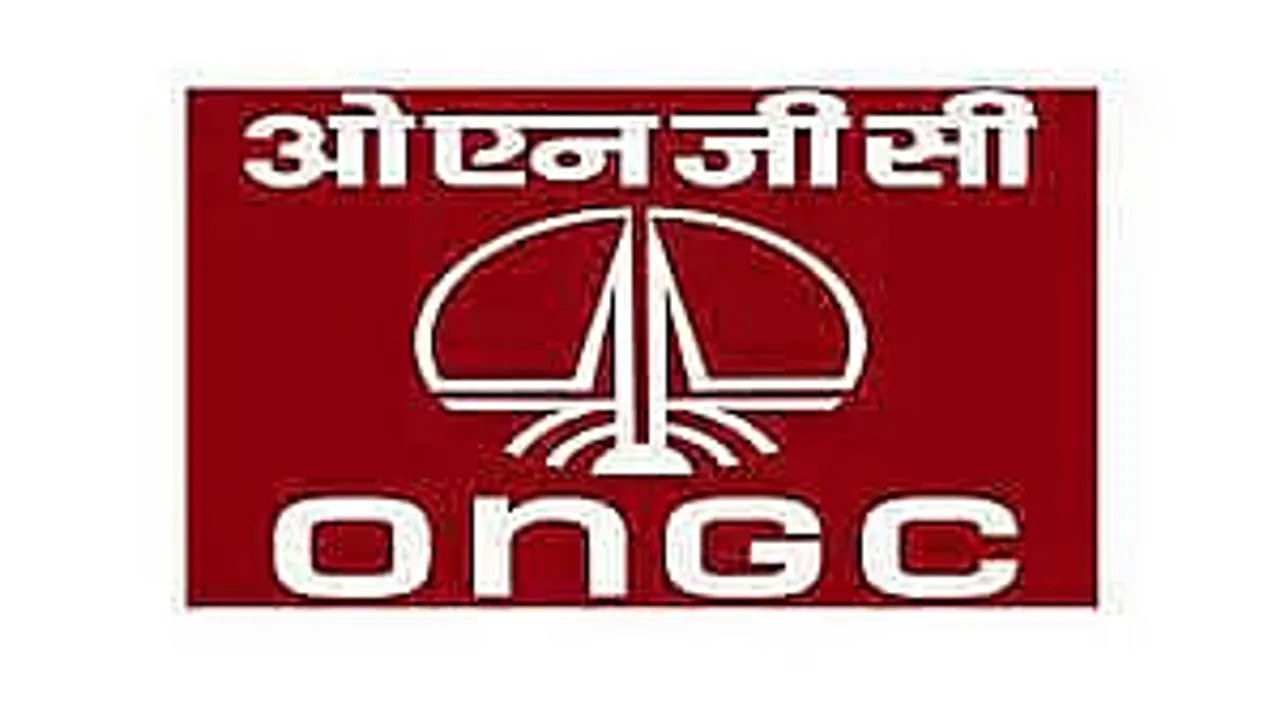 ONGC Recruitment 2023 – Medical Officer General Duty Vacancy, Job Opening