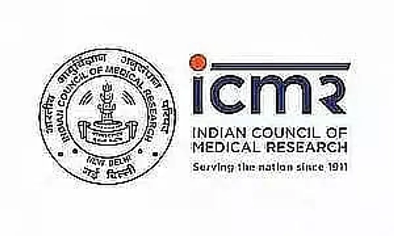 ICMR - NICPR Recruitment 2023 - Technician I And Other Vacancy, Job Openings