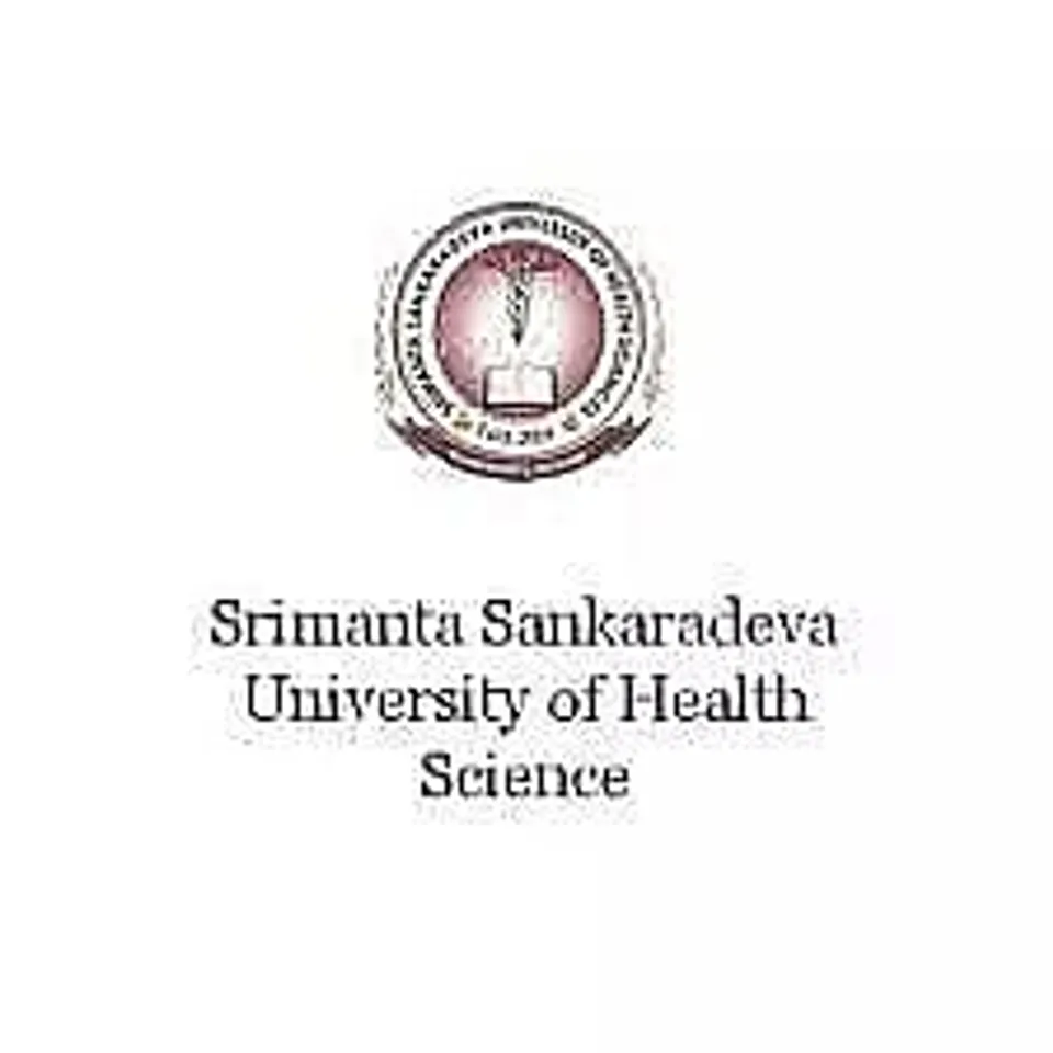 SSUHS Recruitment 2023 – Computer Assistant Vacancy, Job Opening
