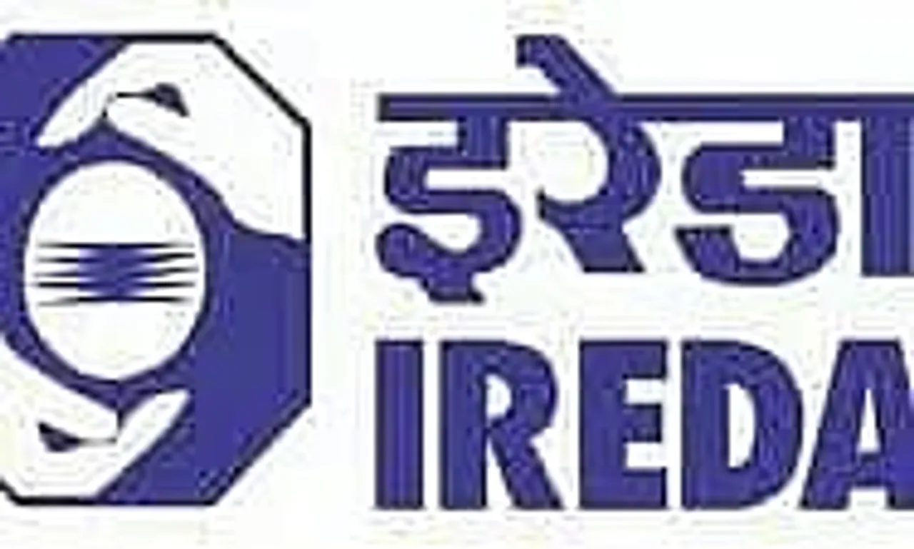 IREDA Recruitment 2023 – General/Additional General Manager Vacancy, job Opening