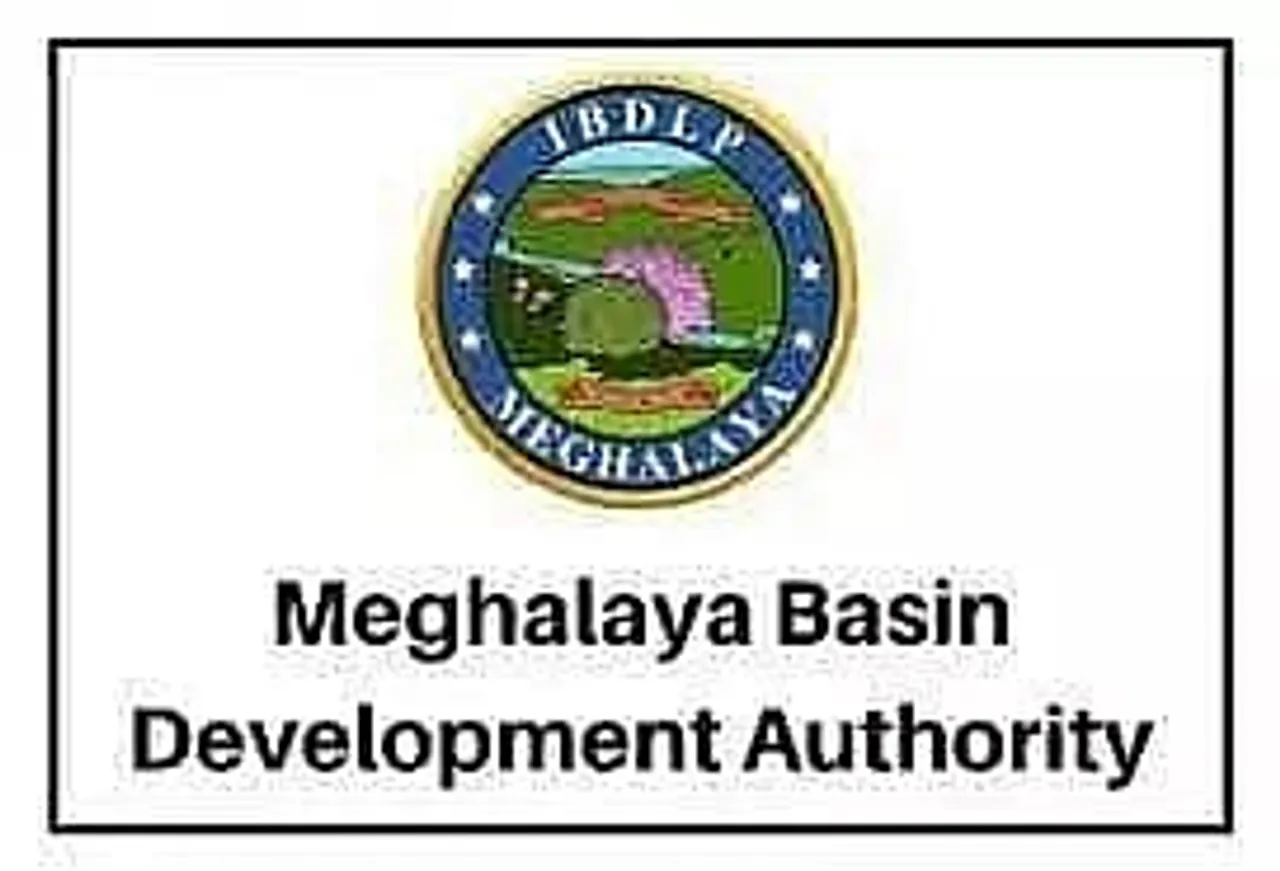 MBMA Recruitment 2023 – Data Manager, Technical Assistant Vacancy, Job Opening