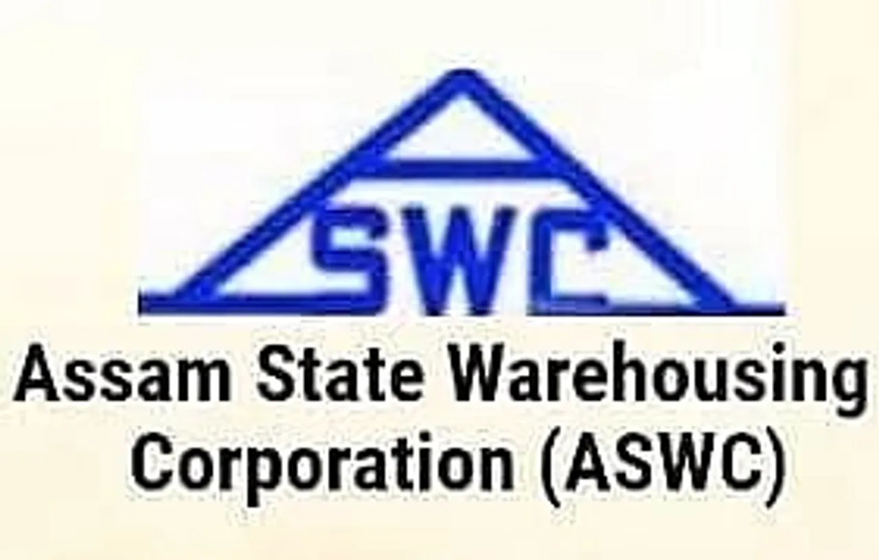 Assam State Warehouse Recruitment 2023- Accountant & Cashier Vacancy, Job opening