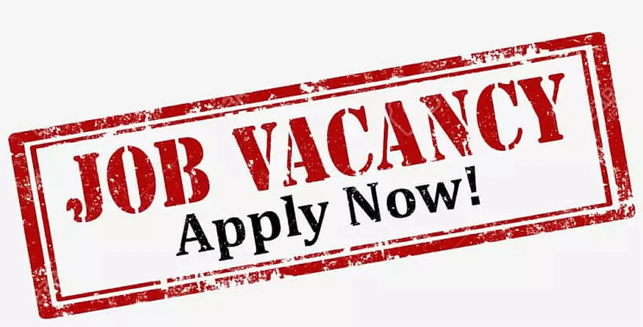 MTET Amlarem Recruitment 2023- Assistant Teachers Vacancy, Job opening