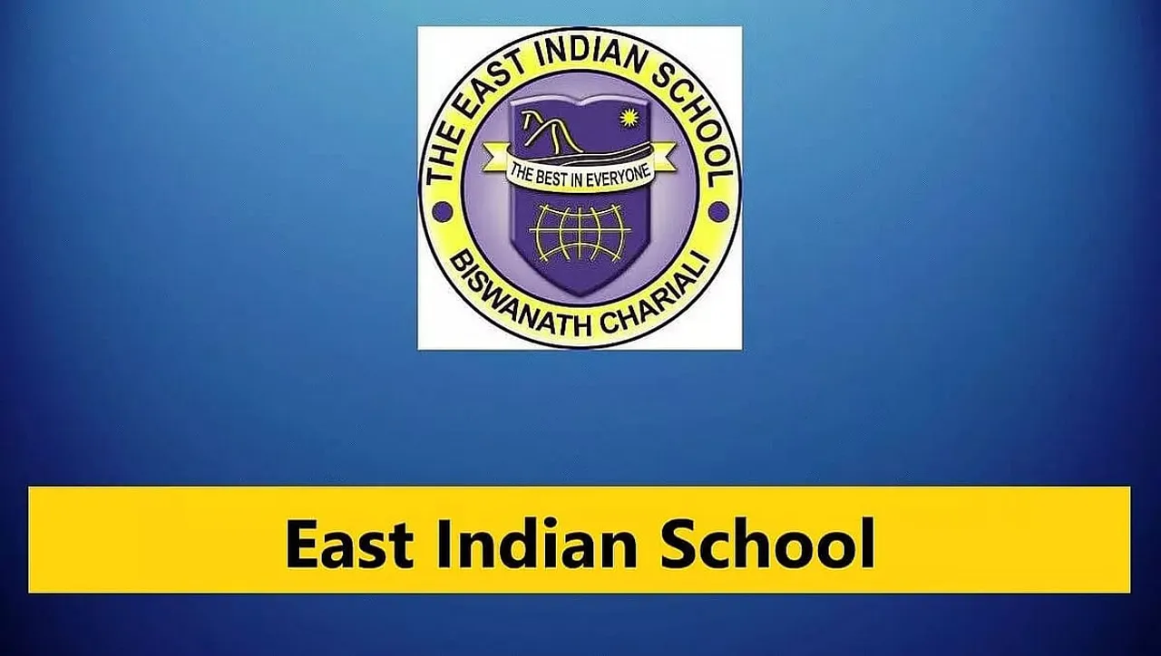 East Indian School Recruitment 2023– PGT Vacancy, Job Opening