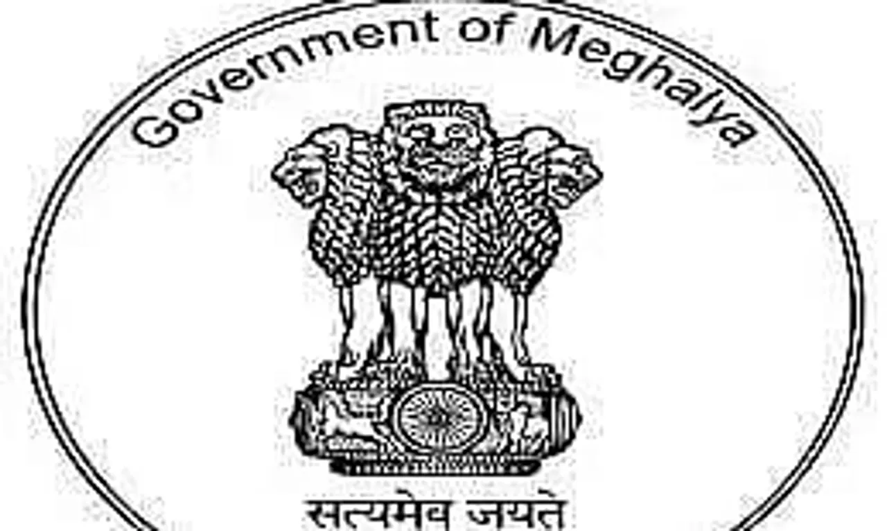 Meghalaya MMDSL Recruitment 2023- Storekeeper & Training Consultant Vacancy, Job Opening