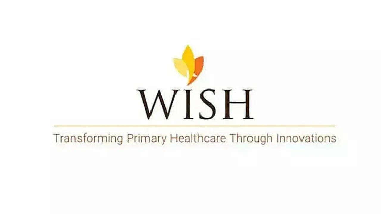 WISH Foundation Recruitment 2023- Program Lead Vacancy, Job Opening